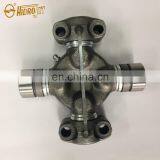 Excavator spare parts universal joint 4182032620 for sale