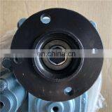 Sinotruk Howo Truck Parts AC97002900101 PTO Shaft For Sale thumbnail-1