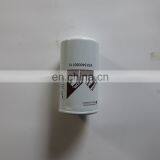 Sinotruk Truck Diesel Engine Parts VG1540080110 Fuel Filter for Howo A7 thumbnail-2