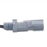 Exhaust Pipe Temperature Sensor 129C00-13960 For Cummins thumbnail-4