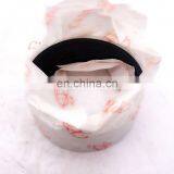 Piston Ring Set thumbnail-4