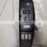 R140LC-7 R160LC7 R170W7 R180LC7 R200W7 R210LC7 R250LC7 R290LC7 Monitor 21N8-30013 thumbnail-2