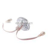 High Quality Energy Saving DC24V 45mm Smd5050 RGB Led Pixel Light