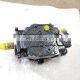 Linde BPV50 BPV75 BPV100 Excavator Hydraulic Pump and Spare Parts thumbnail-6