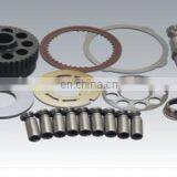 Most Popular PSVD2-17E PSVD2-27E,PSVD2-21,PSVL-54,psvd2-63 Hydraulic Spare Parts,KAYABA thumbnail-3