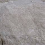 White Fused Alumina WFA F12-F240 for Cutting and Grinding Wheel thumbnail-4