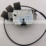 1647400735 Rear Lift Gate Trunk Door Actuator For Mercedes GL320 350 450 550 R320 R350 OEM A1647400735 A1647400635 A164740300 thumbnail-4