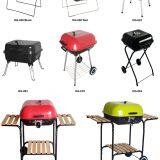 Orange Outdoors company overview - view 2 thumbnail