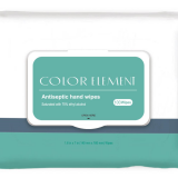 Alcohol Antibacterial Disinfectant Wipes OEM / ODM Manufacturers Wholesale thumbnail-4