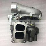 K31turbo 53319887145 53319887124 With Engine XE355,XE315C Euro 3 thumbnail-3