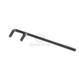 Нержавеющие стальные ручные инструменты