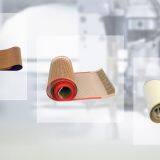 Jiangsu Mutiflon Hi-Tech Co.,Ltd company overview - view 2 thumbnail