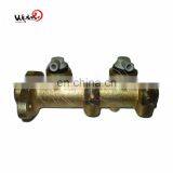 Cheaper Brake Master Cylinder for HYUNDAI COUNTY 58620-5H000 thumbnail-1
