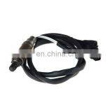 Top Quality Auto Spare Parts Oxygen Sensor For AUDI OEM 200906265A thumbnail-1