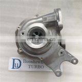 CT16V 2.4L 1GD 2GD-FTV Engine Turbo Charger 17201-11070 17201-11080 thumbnail-1