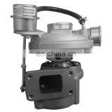 Turbocharger for Sale GT2556S 762931-5001S 762931-0001 762931-0002 32006079 32006047 32006094 32006081 Engine Turbo for Perkins