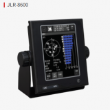JRC JLR-8600/8400 GPS Navigator thumbnail-5