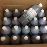 Pigment Ink for Sublimation thumbnail-4