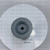 BANGMAO Replacement PARKER Stainless Steel Hydraulic Oil Filter Element 938778Q thumbnail-2