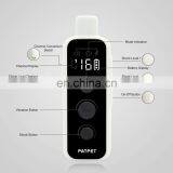 Newest Pet Training Device Remote Dog Training Collar Dog Training Bark Collar thumbnail-5