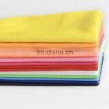 100% Polyester Fabric thumbnail-3