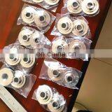 Wholesale Distributors Motorcycle Parts Oem Engine Valves For KTM RC 690 660 525 450 520 400 Duke RXC RACING 250 200 390 Bikes thumbnail-5