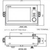 NSR NSI-1000 UAIS thumbnail-4