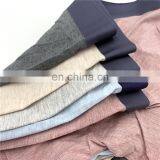 Mens Boxer Briefs No Ride-up Men's Underwear Boxer Briefs Cotton Mid-waist Seamless Underwear Men thumbnail-5