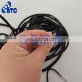 Trim/Tilt Limit Sender Switch for MerCruiser MC R MR OEM 805320A03 805129A3 805130A2 thumbnail-4