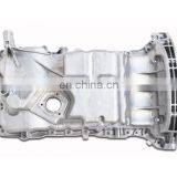 OIL PAN AND OIL SUMP PAN FOR B.ENZ OEM A2700140C00/ A2740140900/ A2760141802 thumbnail-2