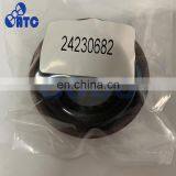 Engine Drive Shaft Seal Right Left Side 6AT For Chevrolet Cruze New Regal LaCrosse Excelle xt gt 24230682 24230715 thumbnail-3