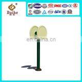 2020 Park Fitness Equipment New National Standard Arm Strength Exercise Device thumbnail-2