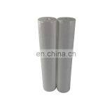 Manufacturers Sell Hot Stability 0.1 Micron Water Filter thumbnail-4