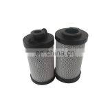 Interchange Replacement 3 Micron 0060R010BN3HC Hydraulic Filter Element thumbnail-6