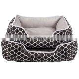 High Strength Factory Supply Dog Beds for Labradors thumbnail-1