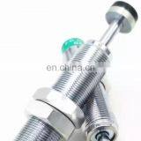 CKD Hydraulic Buffer NCK-00-12-C thumbnail-1