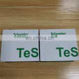 Original Thermal Overload Relay LRD21C thumbnail-2