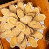 Angelica thumbnail-2