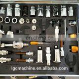 The Popular Repair Kits 35 Pcs Common Rail Injectors Repair Tools thumbnail-1