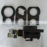 Common Rail Tools G243 Special Fixture for Disassembly and Assembly of Common Rail Pump