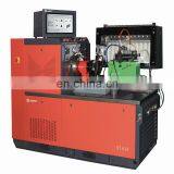 NT619 Multifunctional Mechanical Diesel Injection Pump Test Bench CR Injector Can Test EUI/EUP thumbnail-6