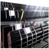 Steel Seamless Pipe thumbnail-4