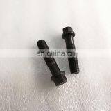 Cummins ISF 2.8 ISF2.8 Engine Connecting Rod Cap Screw 5263944 thumbnail-3