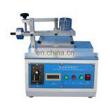 XQ-3086 Electric Pencil Hardness Tester Test Machine thumbnail-3