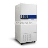 Light Incubator thumbnail-3