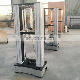 Seat Belt Tensile Strength Testing Machine 10KN thumbnail-7