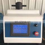 ZXQ-1 Water Cooling Automatic Metallography Sample Mounting Presses thumbnail-5