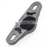 Sliding Door Locator Guide 914747 9147.47 for PEUGEOT BOXER CITROEN JUMPER FIAT DUCATO thumbnail-4