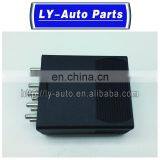 FOR MERCEDES C124 S124 W124 W201 W126 R107 FUEL PUMP RELAY 0035452405 35451705 thumbnail-2