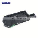 24118632189 Auto Parts Brand New Transmission Oil Fuel Pan OEM For BMW 3 Series X6 E71 E72 F30 F80 N63 B44 2011-2018 3.0L thumbnail-1